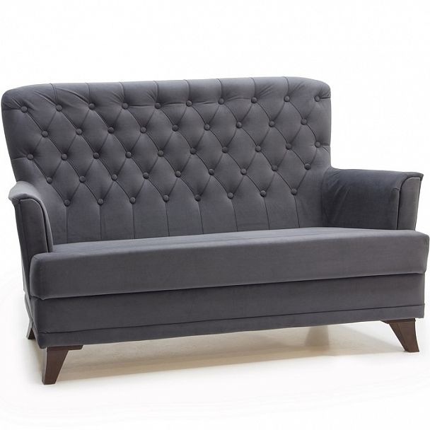 Диван "Каприз" - Вид 5