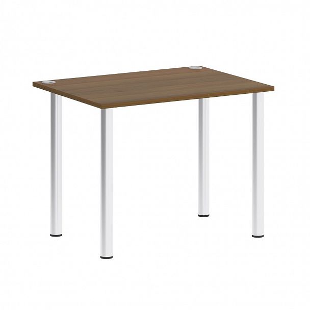 Стол "Home office" VR.SP-3-98 орех гварнери - Вид 1