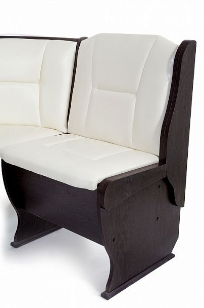 Уголок кухонный Нарцисс - Вид 3