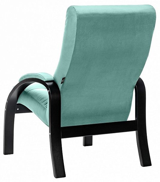 Кресло Лион - Вид 4