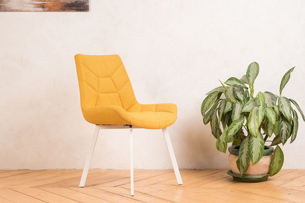 Стул Левмар Atria S64/CS5 (R) - Вид 4