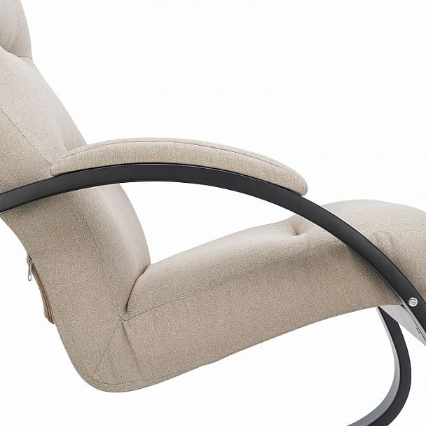 Кресло-качалка Leset Милано - Вид 6