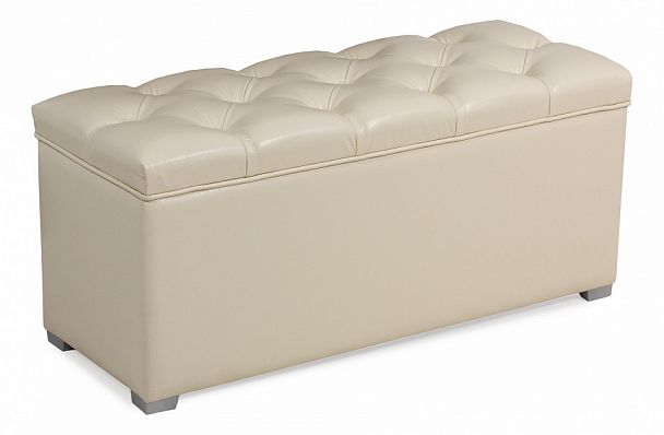 Банкетка-сундук Мишель 950 - Вид 1