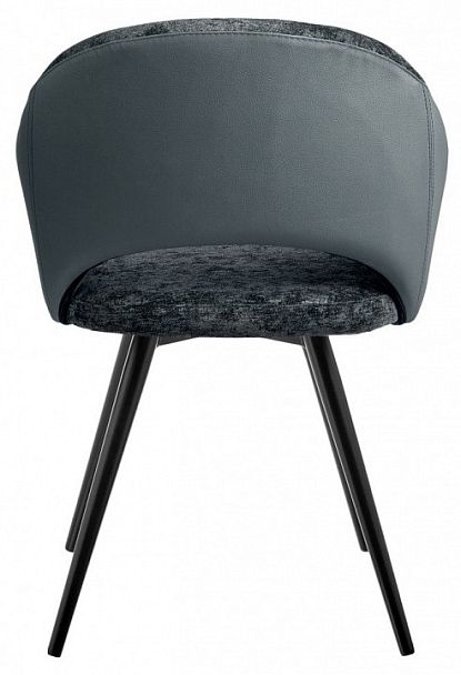 Стул Bruno - Вид 4