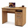 /catalog/kategorii/stoly/kompyuternye-stoly/stol-pismennyy-ostin-1ya-645988666/ - фотография