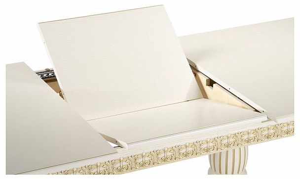 Стол обеденный Морнит - Вид 5