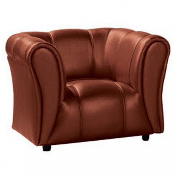 Кресло "Ригель" - Вид 2