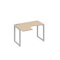 /catalog/kategorii/stoly/ergonomichnye-pismennye-stoly/stol-ergonomichnyy-levyy-klassika-na-metallokarkase-quattro-a4-a4-b4-031-bp-dub-skandinavskiy-metall-1995470412/ - фотография