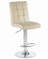 /catalog/mebel-dlya-kafe-barov-restoranov/kresla-i-stulya-dlya-restorana/barnie-stulya/barnyy-stul-lm-5009-kremovyy/ - фотография