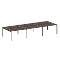 /catalog/kategorii/stoly/rabochie-stantsii-i-bench-sistemy/metal-system-quattro-r-st-na-6-rab-mesta-na-p-obraznom-m-k-40bp-sm-6-3-venge-antratsit-metall-4200-1/ - фотография