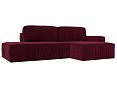 /catalog/kategorii/divany/uglovye-divany/uglovoy-divan-praga-modern-pravyy-ugol-polnostyu-mikrovelvet-bordovyy-/ - фотография