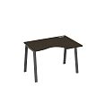 /catalog/ofisnaya-mebel/ofisnaya-mebel-ofisnye-stoly/stoly-na-metallokarkase/stol-ergonomichnyy-pravyy-klassika-na-metallokarkase-tre-a4-a4-b3-042-bp-venge-metallokarkas-antrats/ - фотография