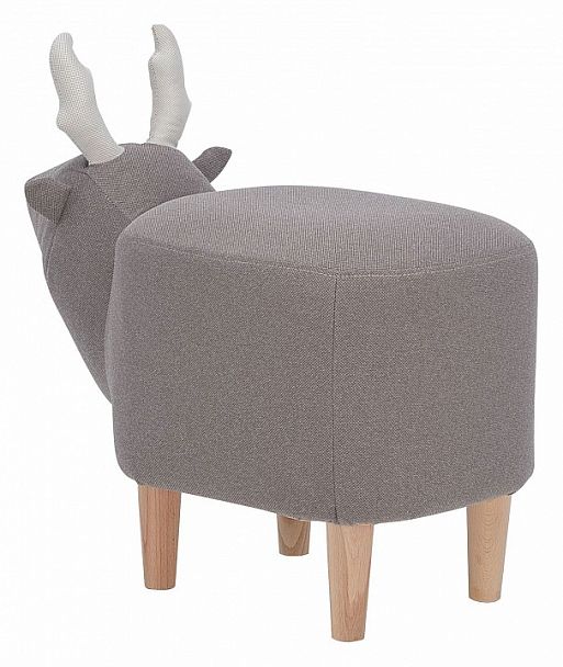 Пуф Maral Combi - Вид 4