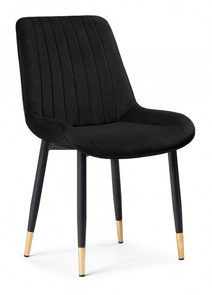 Стул Seda 1 - Вид 1