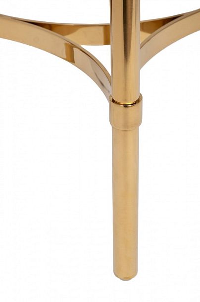 Стол туалетный KFG166 - Вид 6