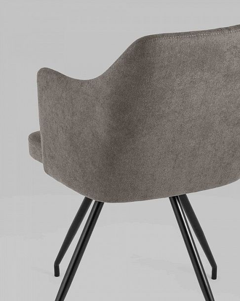 Кресло Слинг - Вид 7