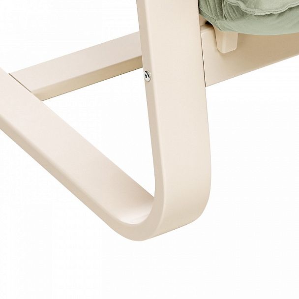 Кресло Leset Оливер - Вид 9