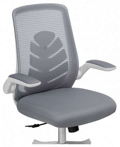 Кресло компьютерное Jimi - Вид 6