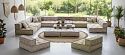Навигационный минислайд