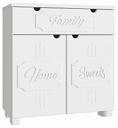 Тумба ДримСтар ДС-18 - Фото предпросмотра