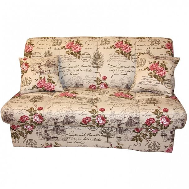 Диван "Эллада 6" 120 - Вид 2