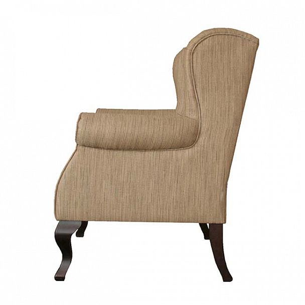 Кресло "Birmingham" - Вид 6