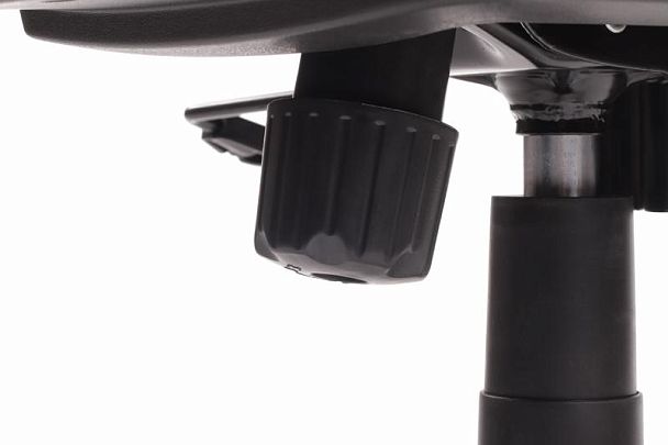 Кресло Line RCH W-202AC Черный - Вид 15