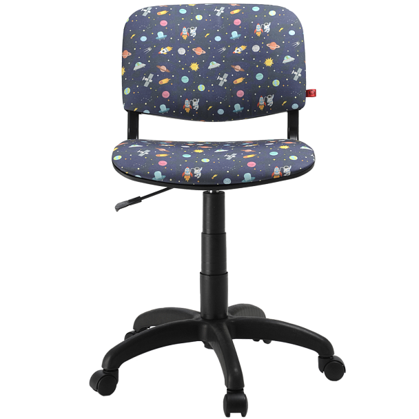 Кресло "Фред BOX2" kids - Вид 12