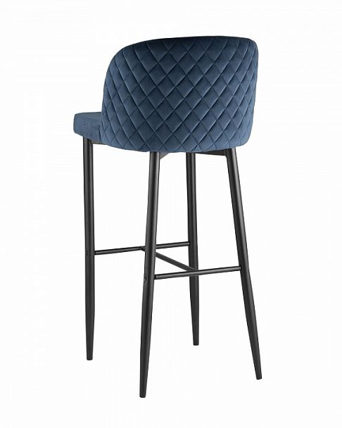 Стул барный Оскар - Вид 4