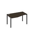 /catalog/ofisnaya-mebel/ofisnaya-mebel-ofisnye-stoly/stoly-na-metallokarkase/stol-ergonomichnyy-levyy-tekhno-na-metallokarkase-uno-a4-a4-b1-063-bp-venge-metallokarkas-antratsit/ - фотография
