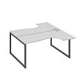 /catalog/kategorii/stoly/rabochie-stantsii-i-bench-sistemy/rabochaya-stantsiya-quattro-2kh160-stoly-klassika-ergonomichnye-a4-a4-b4-182-bp-seryy-metallokarkas--835512070/ - фотография