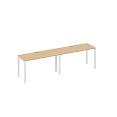 /catalog/kategorii/stoly/rabochie-stantsii-i-bench-sistemy/rabochaya-stantsiya-s-karkasom-uno-2kh140-a4-a4-b1-004-2-bp-naturalnyy-dub-metallokarkas-belyy/ - фотография