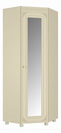 Шкаф платяной Ассоль плюс АС-52К - Фото предпросмотра
