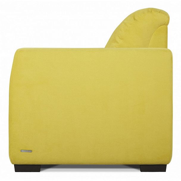 Кресло "Миста" - Вид 3