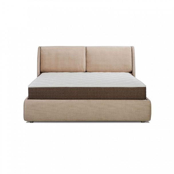 Кровать "Маранелло" 180*225 - Вид 2