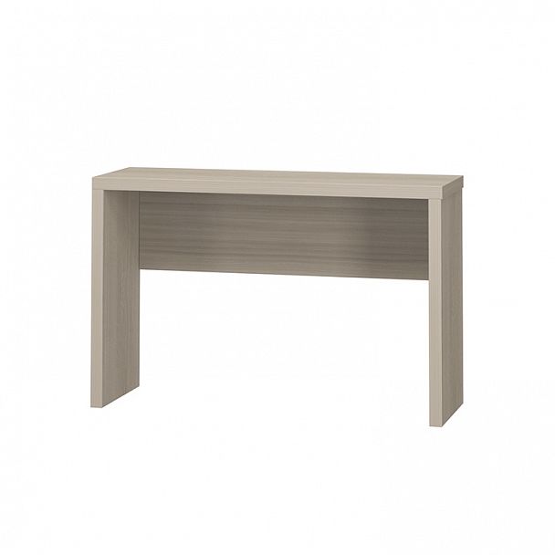 Комплект "Открытие" 1 - Вид 12