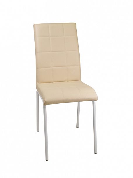 Стул Эмполи эмаль - Вид 11