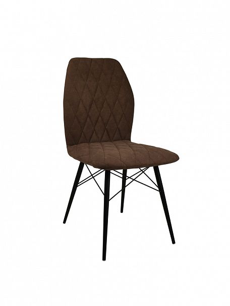 Стул Лацио Люкс эмаль - Вид 10