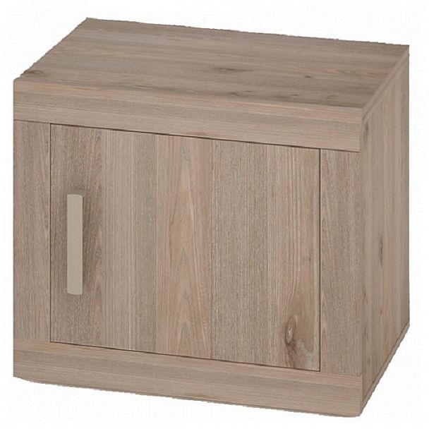 Тумба Toivo ТОЙ-ТБ 60/38 Нельсон - Вид 1