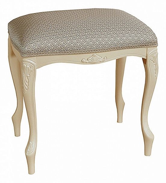 Банкетка Б-6 - Вид 1