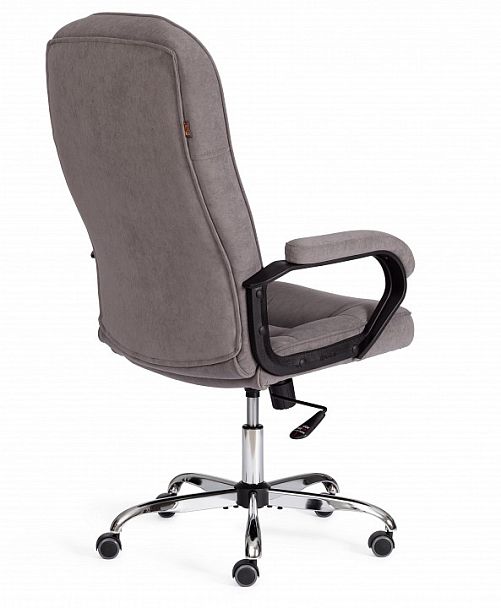 Кресло компьютерное СН9944 - Вид 4