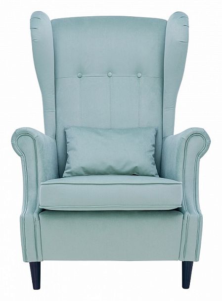 Кресло Монтего - Вид 2