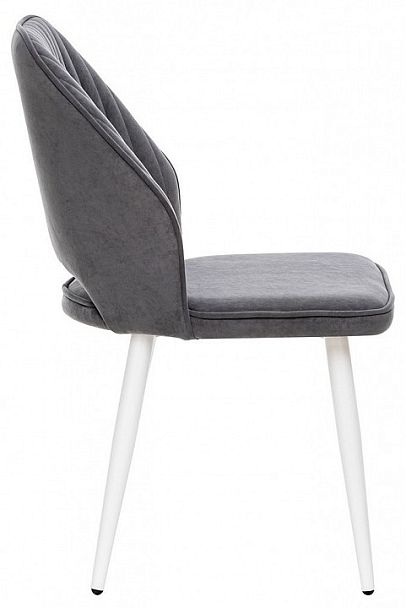 Стул Арман 360 - Вид 3