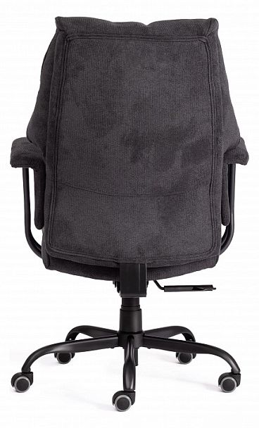 Кресло компьютерное Brooklyn - Вид 5