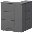 /catalog/novye-tovary/tekhno-new/resepshen-smart/grafit/stoly-ldsp/modul-uglovoy-levyy-smr-31-9-grafit-880x880x1155-resepshen-smart/ - фотография