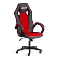 /catalog/kategorii/kresla/kompyuternye-kresla-kat/kreslo-igrovoe-racer-gt-new/ - фотография