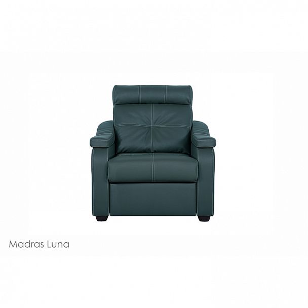 Кресло "Бонн" - Вид 4