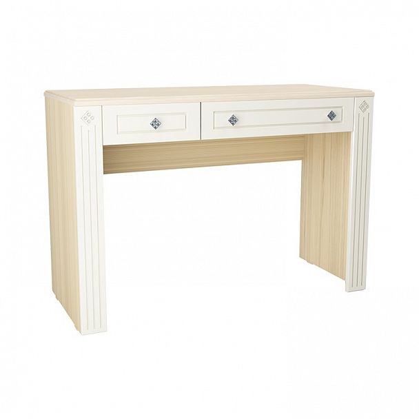 Туалетный столик "Капелла" 12.2 туя - Вид 1