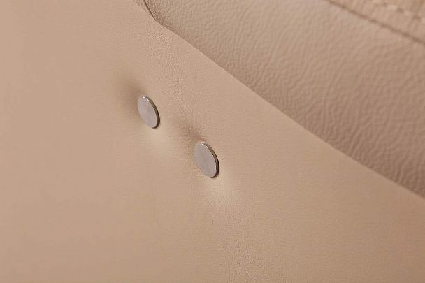 Диван "Ридберг 3" Электрореклайнер - Вид 3