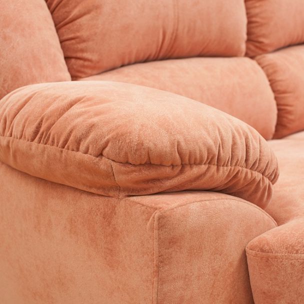 Диван "Аляска МДМ" - Вид 2